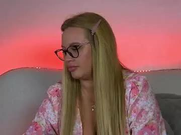 marianeumann from Chaturbate is Freechat