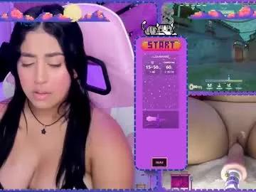 Check out our webcam shows gallery and message on a personal level with our sweet squirt cams hosts, showing off their natural physiques and sex toys.