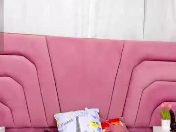 marianrosse from Chaturbate is Freechat