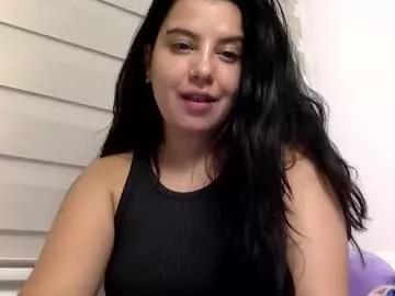 mariasol_ from Chaturbate is Freechat