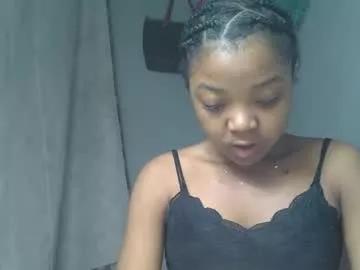 mariata012 from Chaturbate is Freechat