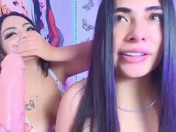 maribelsex303av from Chaturbate is Freechat