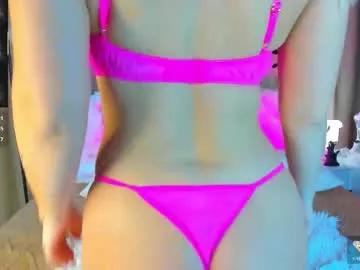 mariel_lie from Chaturbate is Freechat