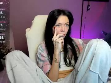 mariella__adams from Chaturbate is Freechat