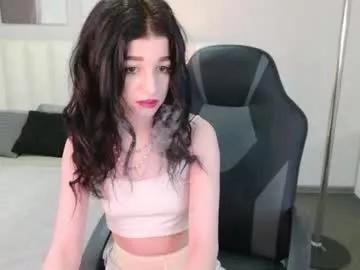 mariellamoretti from Chaturbate is Freechat