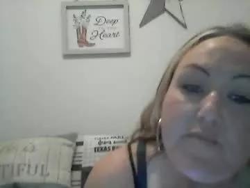 marietoxica2025 from Chaturbate is Freechat