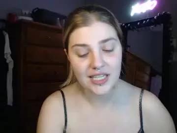 marigoldrue from Chaturbate is Freechat