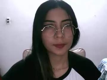 marilove40925 from Chaturbate is Freechat