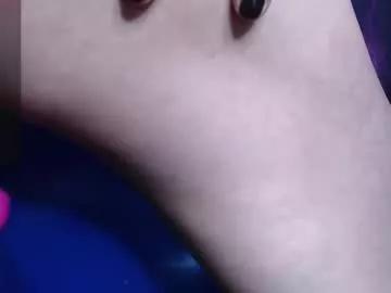 marilyn_jon3s from Chaturbate is Freechat