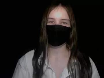 marilyn_mans0n from Chaturbate is Freechat