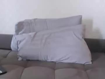 marilyn_monh0le from Chaturbate is Freechat