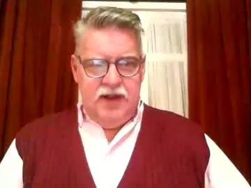 marin50 from Chaturbate is Freechat