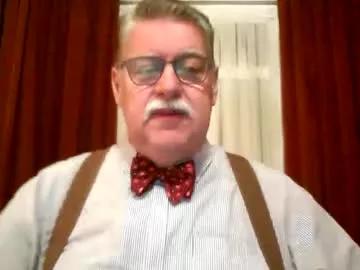 marin50 from Chaturbate is Freechat