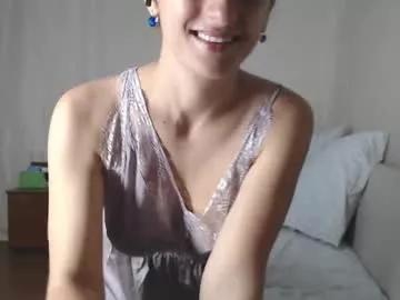 marina1995d from Chaturbate is Freechat