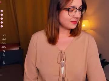 marionfuuller from Chaturbate is Freechat
