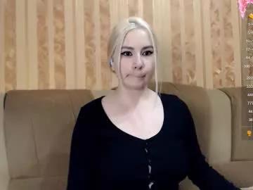 marishka505 from Chaturbate is Freechat
