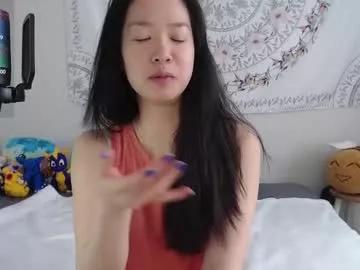 marissapeach from Chaturbate is Freechat
