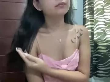 marjory_love_you from Chaturbate is Freechat