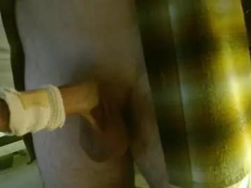 Mark061574 webcams show profile image 