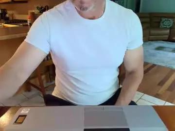 mark48130 from Chaturbate is Freechat