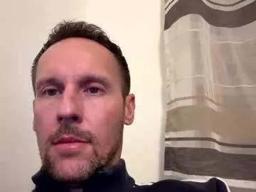 mark__39 from Chaturbate is Freechat