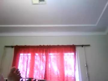 mark_and_lola from Chaturbate is Freechat