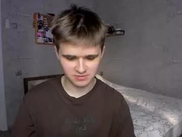 mark_bearcub from Chaturbate is Freechat