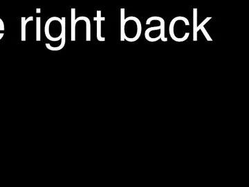 mark_lovrov from Chaturbate is Freechat