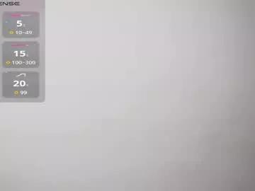 mark_rut from Chaturbate is Freechat