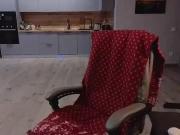 mark_stiff from Chaturbate is Freechat