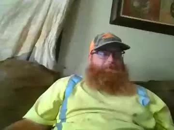 markbosse1 from Chaturbate is Freechat