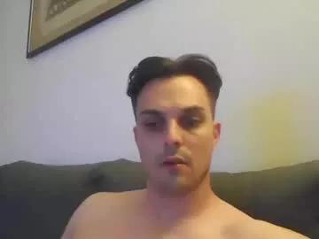 markboy5 from Chaturbate is Freechat