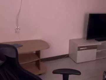 markcarthy from Chaturbate is Freechat
