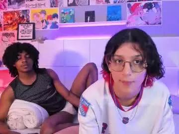 markdave_ from Chaturbate is Freechat