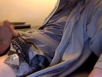 marke81 from Chaturbate is Freechat
