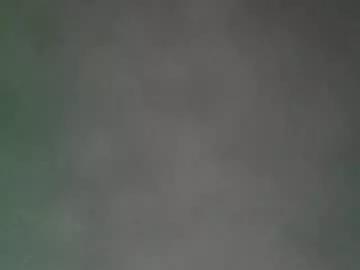 marklondonguy2023 from Chaturbate is Freechat