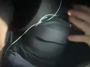 markos7431 from Chaturbate is Freechat