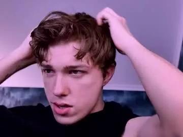 markshot_ from Chaturbate is Freechat