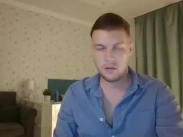 markster9696 from Chaturbate is Freechat