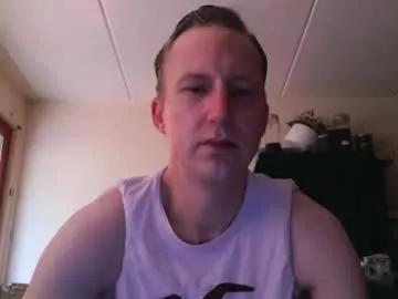 marktheboy4u from Chaturbate is Freechat