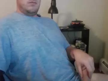 markus27252 from Chaturbate is Freechat