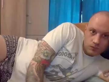 markus_7 from Chaturbate is Freechat