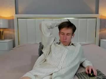 markus_wild from Chaturbate is Freechat