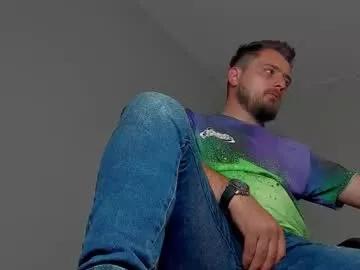 markwaynescr from Chaturbate is Freechat