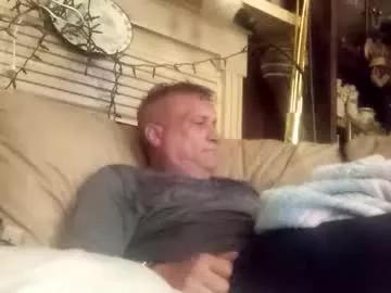 markymark101825061 from Chaturbate is Freechat