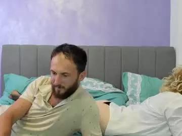 marleenandjulian from Chaturbate is Freechat