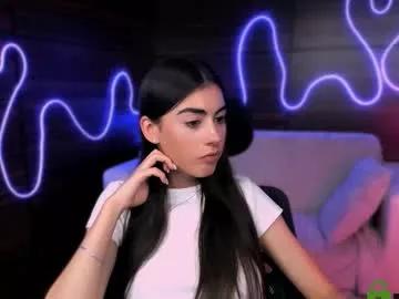 marlena_ray from Chaturbate is Freechat