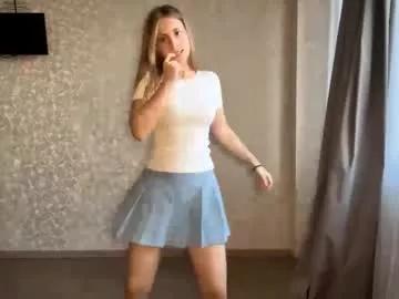 marlenagehlert from Chaturbate is Freechat