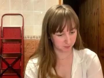 maroonmoon_ from Chaturbate is Freechat