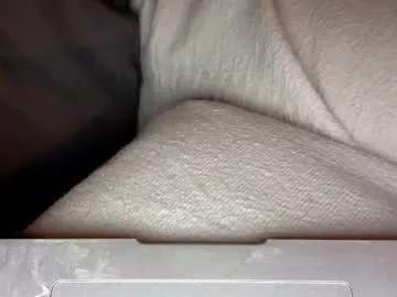 married_danny from Chaturbate